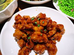 -外婆家(静安大悦城店)