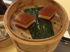 -古韵轩·江浙融合菜(梁溪店)