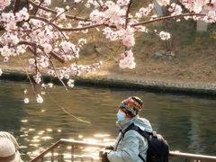 -安定门(地铁站)