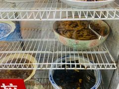 -大杰海鲜锅(基隆路店)
