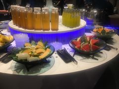 -王家渡火锅店(亦庄店)