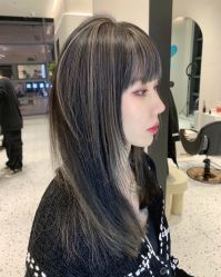 -IP SALON