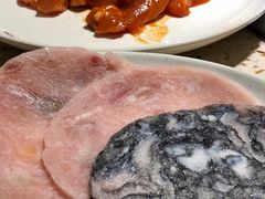 -韩风源自助烤肉(国贸精品店)