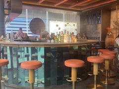 -星巴克臻选(成都太古里店)