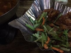 -风波庄(洪家楼店)