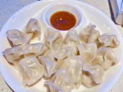 -巧克力渔家.小船海鲜家常菜(三浴场店)