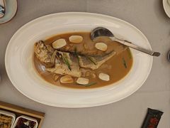 -玖味(老工人西路店)