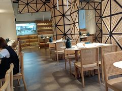 -上上席川菜(凯德乐峰广场店)