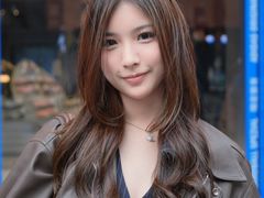 -安福路