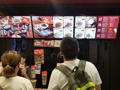 -永和大王(小厨·东四十条店)
