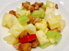 -庄氏祥记家常食府(国瑞建材家居博览中心店)