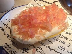 -重八牛府(花乡奥莱店)