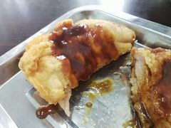 -潮妈小食