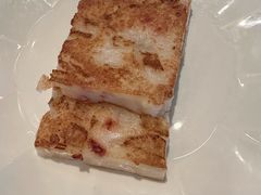 -上海总会SHANGHAICLUB(兴业太古汇店)