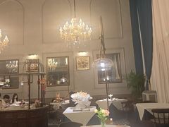 -狮拾久·现代新加坡料理(壹方城店)