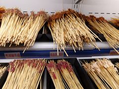 -瑞哦冷锅串串(汇融店)