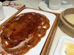 -四季小馆·地道北京小吃(广百店)