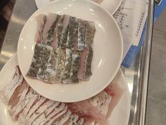 -正能量脆肉鲩火锅