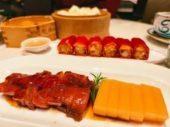 -陶陶居酒家(第十甫路总店)