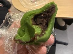 -许阿姨糕团店(南京总店)