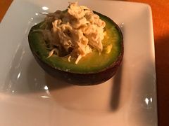 -Ministry of Crab(科伦坡店)