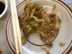 -国英炖品店(甲子路店)