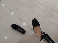 -第一百货(姑苏店)