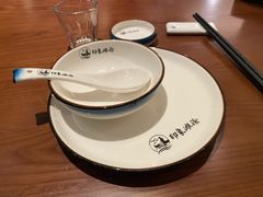 -渔傅印象滩涂霞浦海鲜(井大路店)