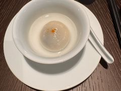 -宁波柏悦酒店·钱湖渔港