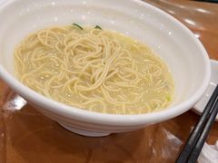 -洪祥大酒店(大庆东路店)