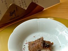 -鮨冠OMAKASE食べ放题(北京首店)