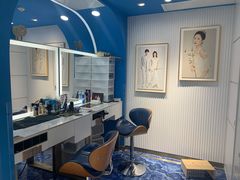 -海马体大师店(上海华润时代广场大师店)