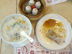 -点都德(千灯湖环宇城店)