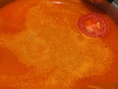 -快乐小羊·内蒙牛羊肉火锅(流花中心店)