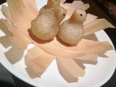 -冰火楼(梦泽园店)
