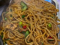 -老闵田螺馆·南昌市井菜·特色小吃(总店)