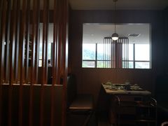 -七欣天香辣蟹火锅(南京建宁路大观天地店)