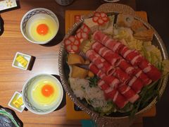 -隐月· 㐂和食屋(芝罘万达公馆店)