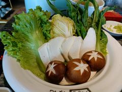 -八合里牛肉火锅(深圳光明大仟里二店)