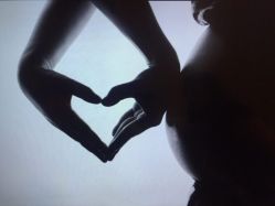 -暖摄影 孕妇写真家庭影像馆 (自然光主题店)
