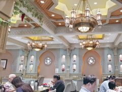 -清真吐鲁番餐厅(牛街店)