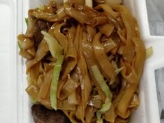 -都城快餐(广利路店)