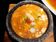 -锦楼·臻选新杭帮(杭州中心店)