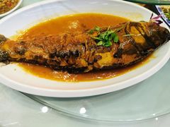 -老六杀猪菜(进乡街店)