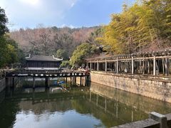 -峙山公园