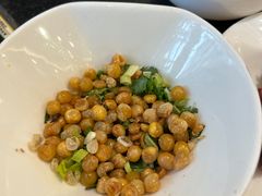 -大院河·仙鱼莊(九眼桥店)