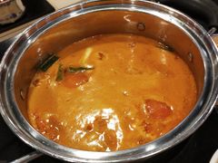 -呷哺呷哺(西单大悦城店)