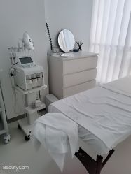 点击看大图 -壹良質サロン