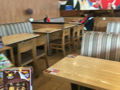 -尊宝比萨(机场店)