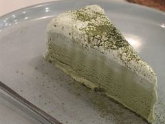-必胜客(蚌埠东海万达店)
